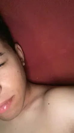 OnlyFans cuenta male.wtf avatar 1