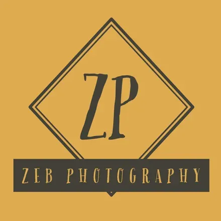 OnlyFans cuenta zebphotography avatar 1