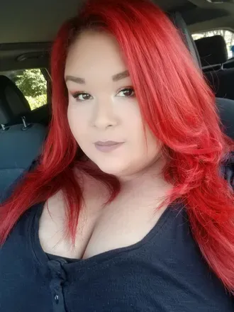 OnlyFans cuenta lovleemermaid header 2