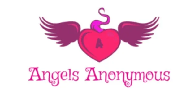 OnlyFans cuenta angelluvxoxo header 2