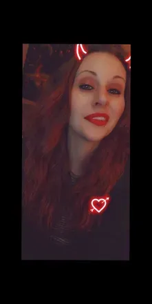 OnlyFans cuenta jollyinkedbabe avatar 1