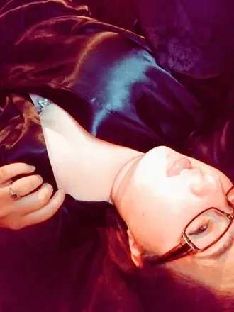 OnlyFans cuenta missvalentine29 avatar 1