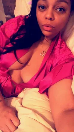 OnlyFans cuenta mszdeevah avatar 1