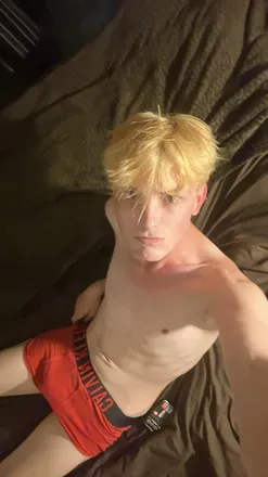 OnlyFans cuenta yourtwinkedward avatar 1