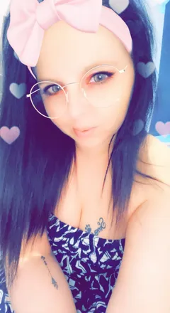 OnlyFans cuenta tealtan86 header 2