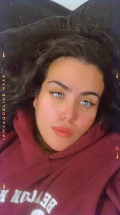OnlyFans account  babygirl_love96 avatar 1