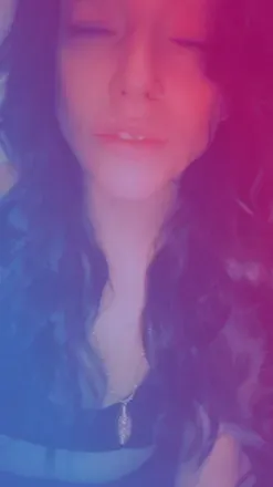 OnlyFans cuenta taylorttime avatar 1