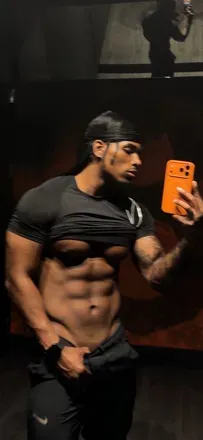 OnlyFans cuenta x1waydj avatar 1