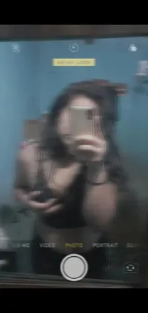 OnlyFans cuenta nicoleaguero header 2