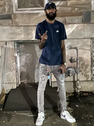 OnlyFans cuenta elpaco94 header 2