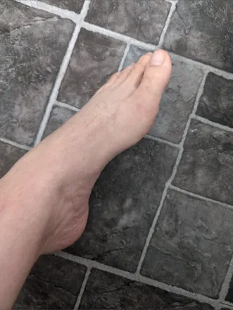 OnlyFans cuenta paxjaxfeet69 header 2