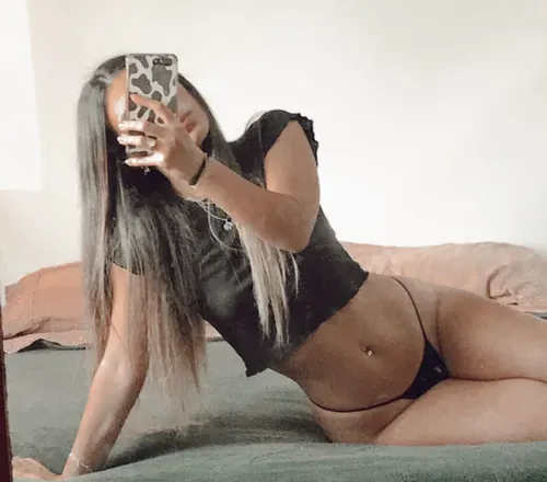 OnlyFans cuenta isadoraroson avatar 1