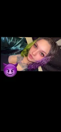 OnlyFans cuenta greacegoddess header 2