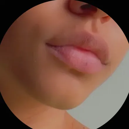 OnlyFans account  cameronnoir avatar 1