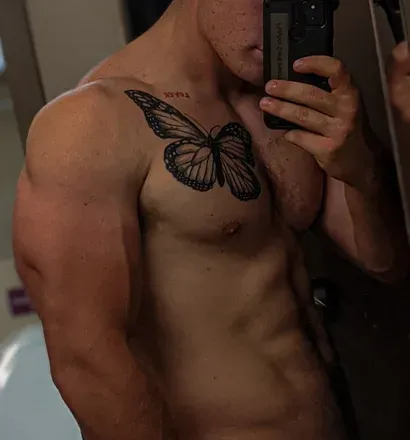 OnlyFans cuenta lustfuldeity avatar 1