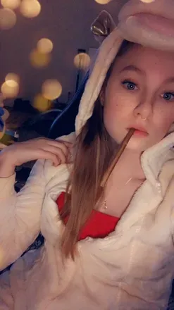 OnlyFans cuenta marleybarbie420x avatar 1