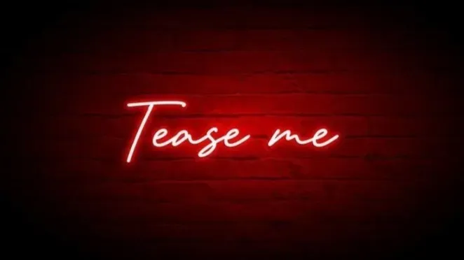 OnlyFans cuenta ababyb2 header 2