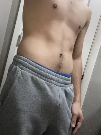 OnlyFans account  conari11 avatar 1