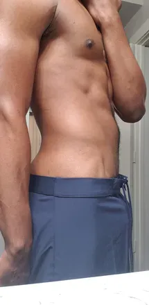 OnlyFans account  tbgafterdark avatar 1