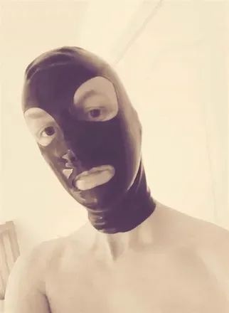 OnlyFans cuenta rabid4rubber avatar 1