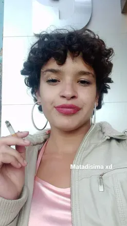 OnlyFans cuenta soffcasttillo avatar 1