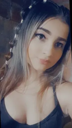 OnlyFans cuenta erica666 avatar 1