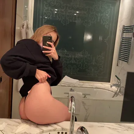 OnlyFans cuenta alferovan header 2