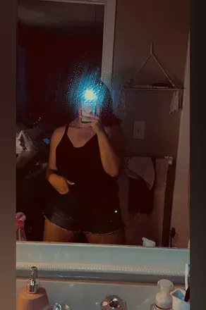 OnlyFans cuenta xoxo_bunniii_01 avatar 1