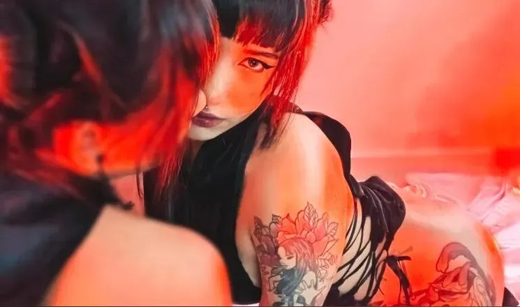 OnlyFans cuenta lewdyuki header 2