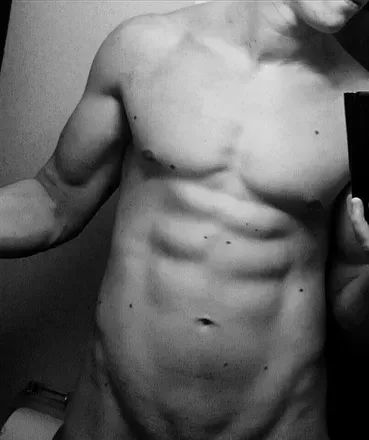 OnlyFans cuenta v-taper avatar 1