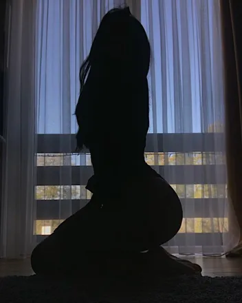 OnlyFans cuenta u61453892 header 2