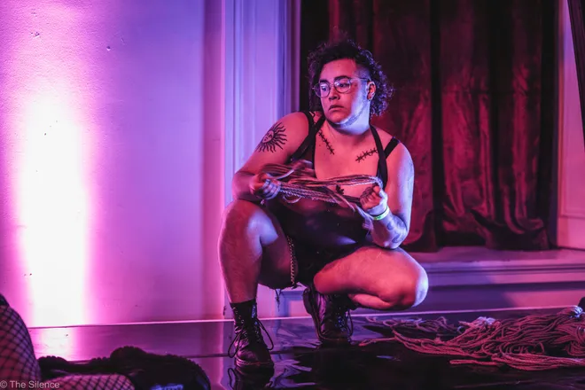 OnlyFans cuenta liefbound header 2