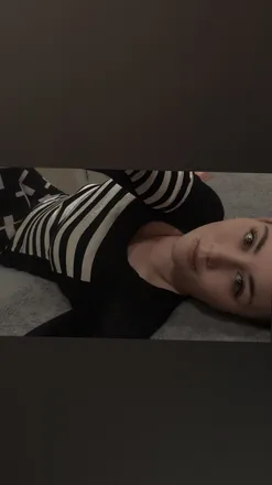 OnlyFans cuenta violett_rain header 2