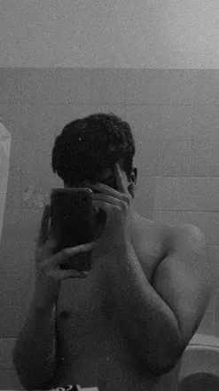 OnlyFans cuenta leandrinho120 avatar 1