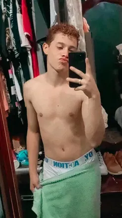 OnlyFans cuenta u49331217 avatar 1