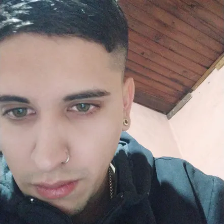OnlyFans cuenta cristian_sosaa header 2