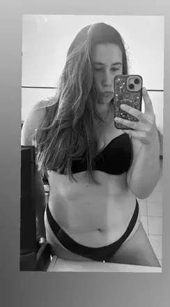 OnlyFans cuenta u555672422 avatar 1