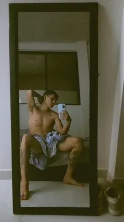OnlyFans cuenta csp_222 avatar 1