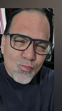 OnlyFans cuenta betokes6917 avatar 1