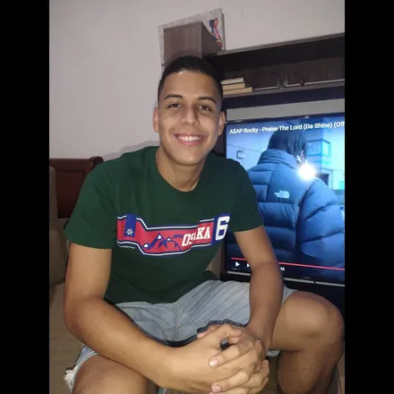 OnlyFans cuenta juangui777 header 2