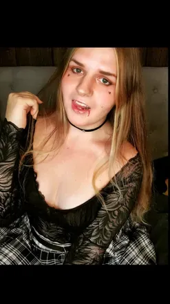 OnlyFans cuenta livthebrat avatar 1