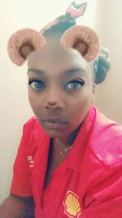 OnlyFans de belladlite