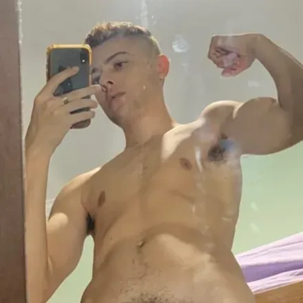 OnlyFans de kevin_petros