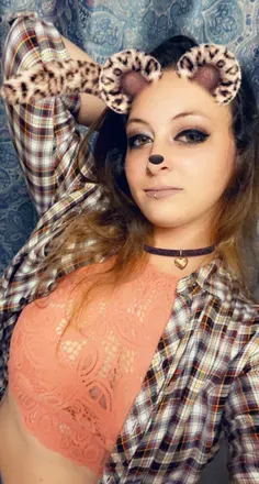 OnlyFans cuenta jyeslek123 avatar 1