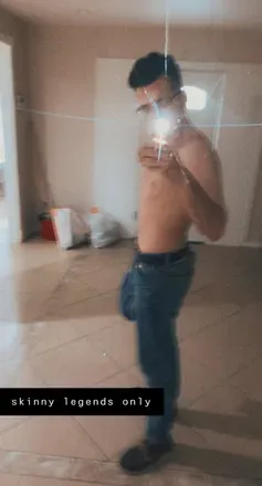 OnlyFans cuenta jxx-xey avatar 1
