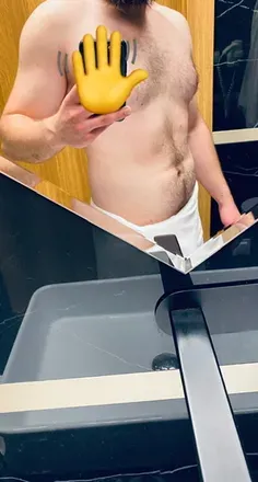 OnlyFans cuenta u166699858 avatar 1