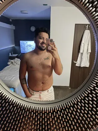 OnlyFans cuenta mafm0402 avatar 1