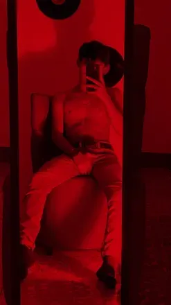 OnlyFans cuenta joshrm19 header 2