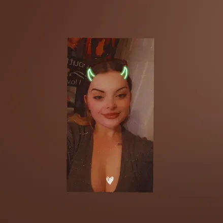 OnlyFans cuenta hazel.ann avatar 1