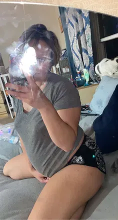 OnlyFans cuenta princessb2001 avatar 1
